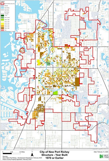 Historic-Preservation-Map-2020.jpg