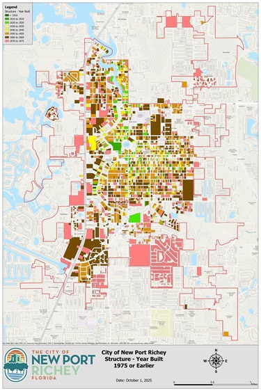 HPB_Map_2025.jpg