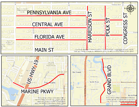 City-of-NPR-2023-2024-Street-Improvement-Project.png