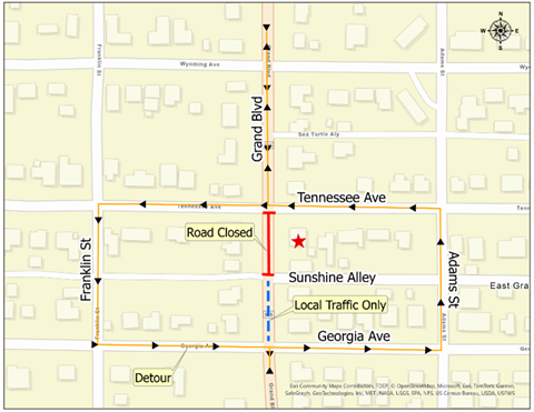 Grand-Blvd-Closure-for-Road-Restroation-Tennessee-to-Georgia.png