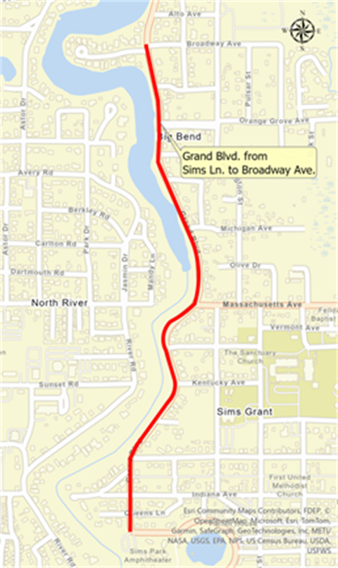 Grand-Blvd-Closure-Sims-Ln-to-Broadway-Ave.png
