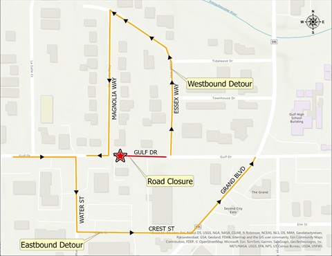 Gulf-Drive-Closure-Magnolia-Way-to-Essex-Way.jpeg