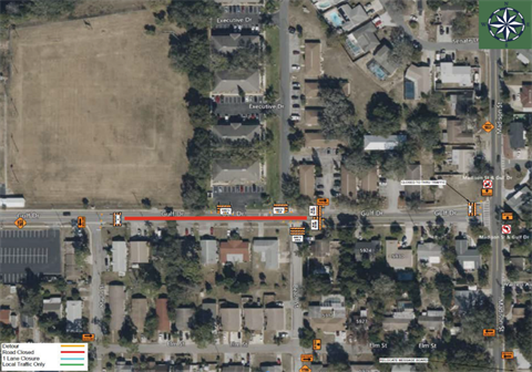 Gulf-Drive-Closure-Maple-St-to-Beach-St.png