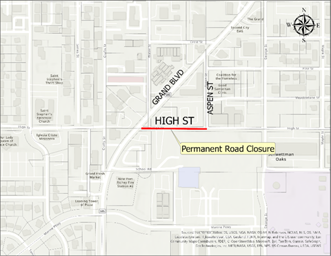 High-Street-Closure-Grand-Blvd-to-Aspen-St.png