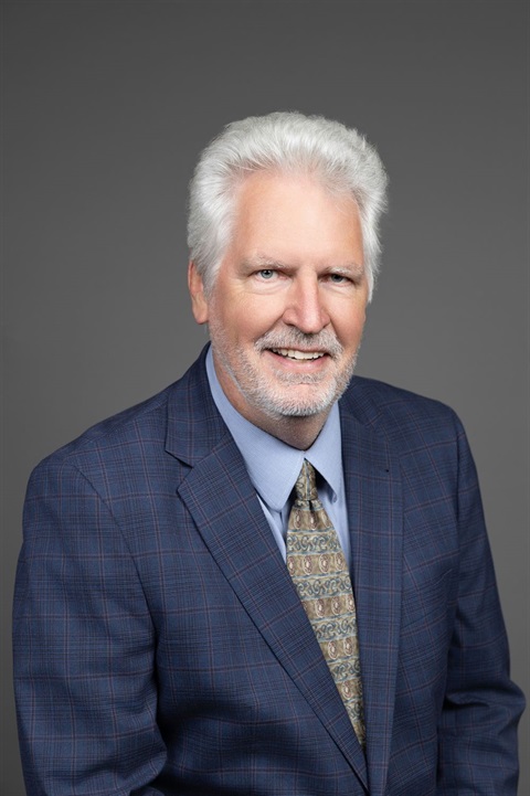 Councilman-Altman-web.jpg