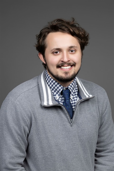 Councilman-Butler-web.jpg