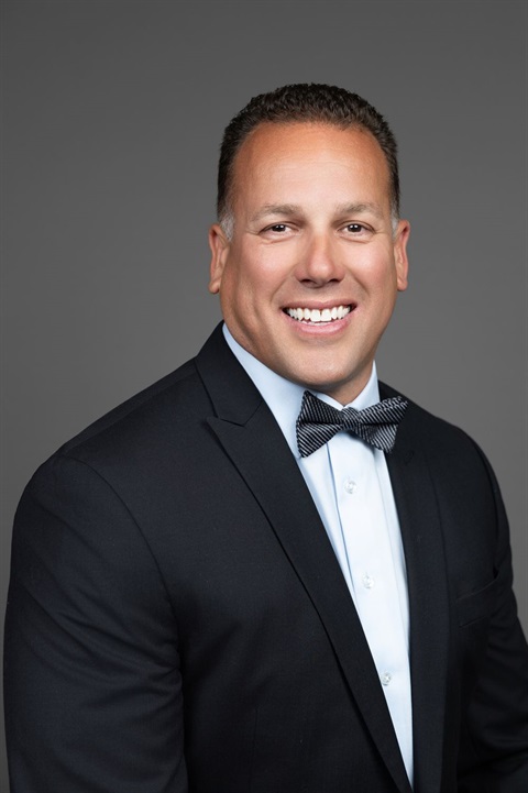 Councilman-Jonas-web.jpg