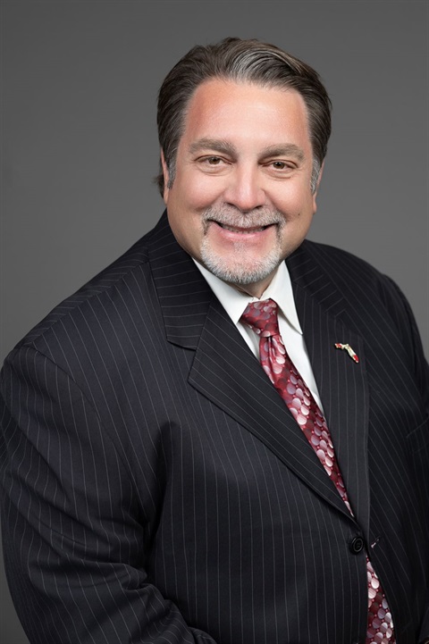 Councilman-Murphy-web.jpg