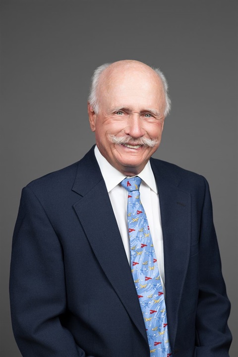 Mayor-Davis-web.jpg