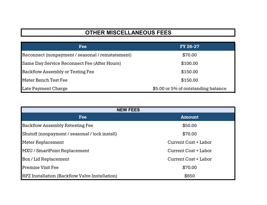 OTHER-MISCELLANEOUS-FEES-FY-26-27.png