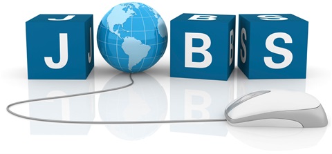 job-opportunities-logo.jpg