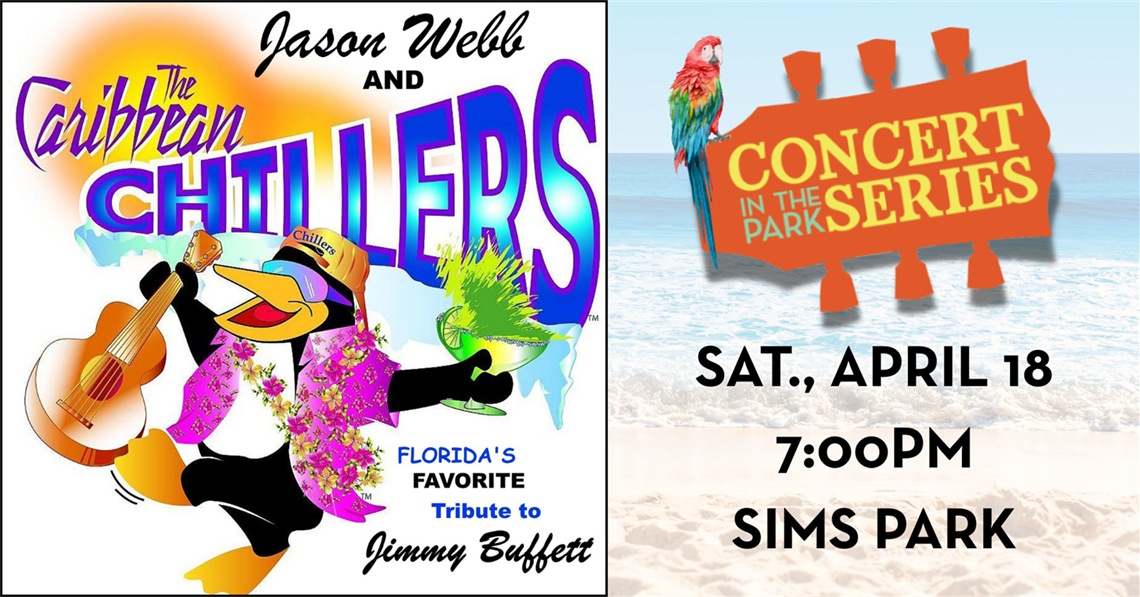 animated bird dancing on beach