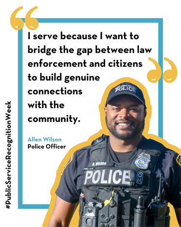 4-Allen-Wilson.png