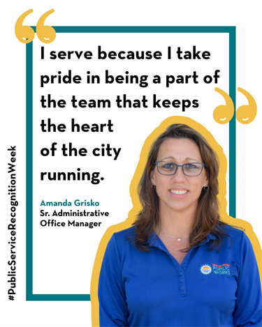 4-Amanda-Grisko.png