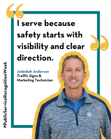 5-Jedediah-Anderson.png