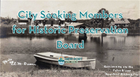 City-Seeking-Members-for-Historic-Preservation-Board.png