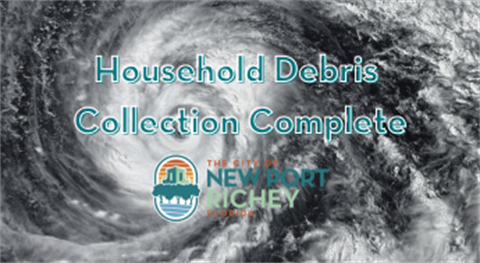 Household-Debris-Collection-Complete.png