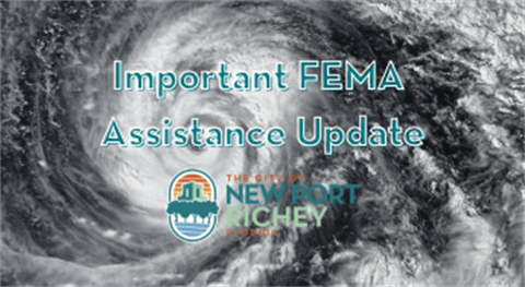 Important-FEMA-Assistance-Update.png