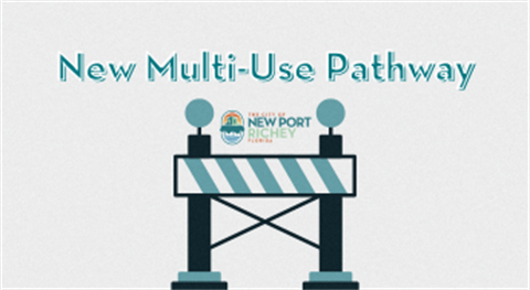 New-Multi-Use-Pathway.png
