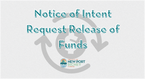 Notice-of-Intent-Request-Release-of-Funds.png