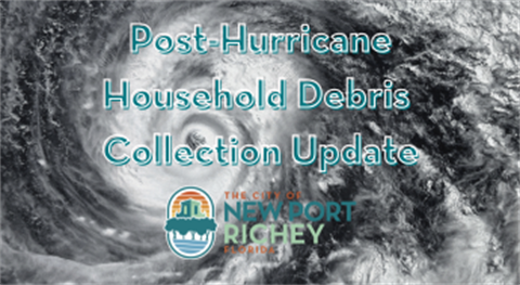 Post-Hurricane-Household-Debris-Collection-Update.png