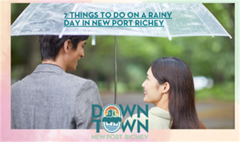 Rainy-Day-Blog-Post-1.png