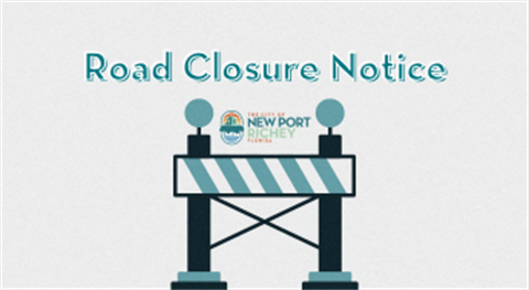Road-Closure-Notice.png