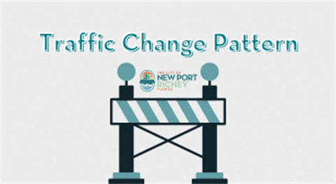 Traffic-Change-Pattern.png