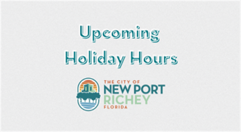 Upcoming-Holiday-Hours.png