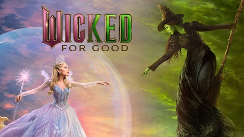 Wicked-for-Good.jpg