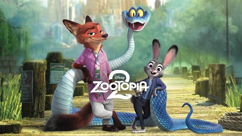 Zootopia-2.jpg