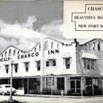 Chasco Inn 2